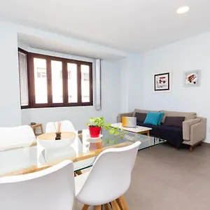 Canteras Luxury , Las Palmas de Gran Canaria España