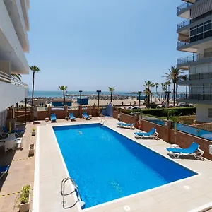 Sur Stella Maris , Fuengirola España