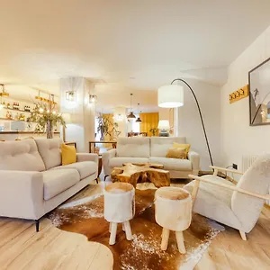 2* Hotel Hotel Viella