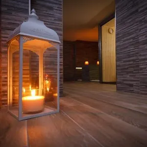 3* Hotel Eth Solan &