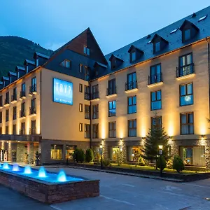 4* Hotel Val D'aran, Affiliated By Melia